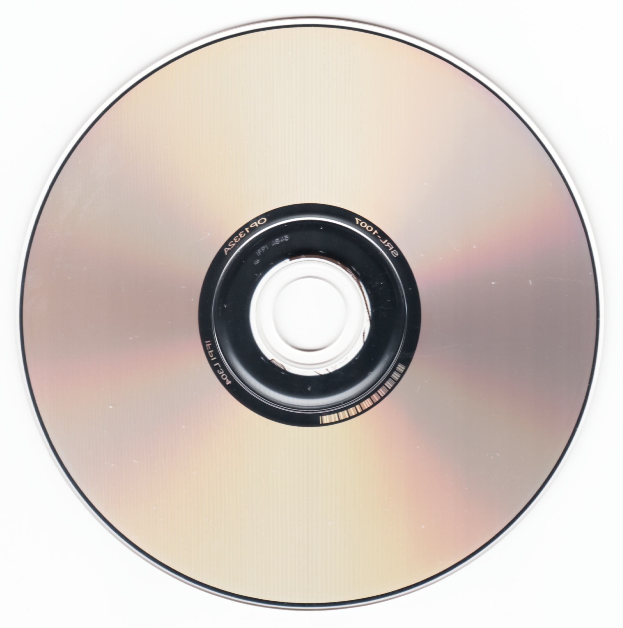 Angel Note -Venus Voice- Angel Note Best Collection Volume 9